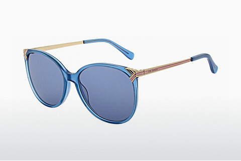 solbrille Ted Baker 1590 606