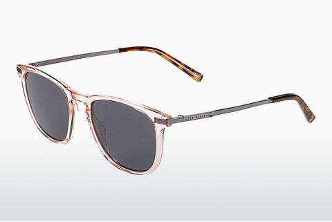 solbrille Ted Baker 391633 900