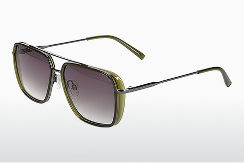 solbrille Ted Baker 391654 594