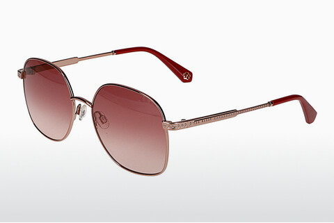 solbrille Ted Baker 391687 467