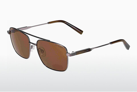 solbrille Ted Baker 391720 910