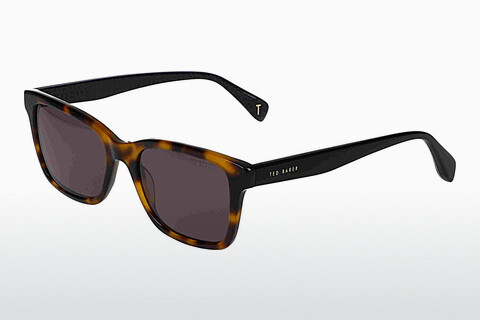 solbrille Ted Baker 391723 519