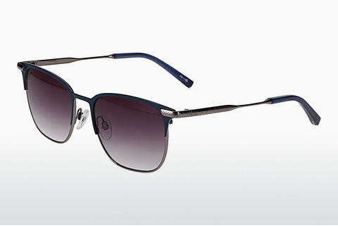 solbrille Ted Baker 391748 691