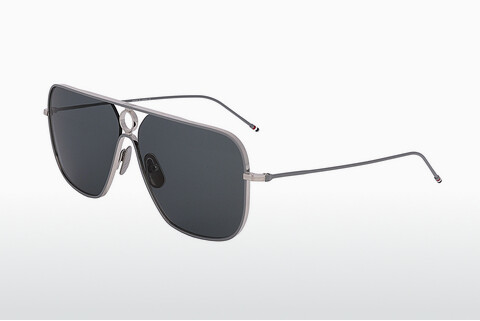 solbrille Thom Browne TBS114 01