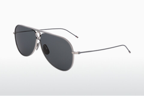 solbrille Thom Browne TBS115 01