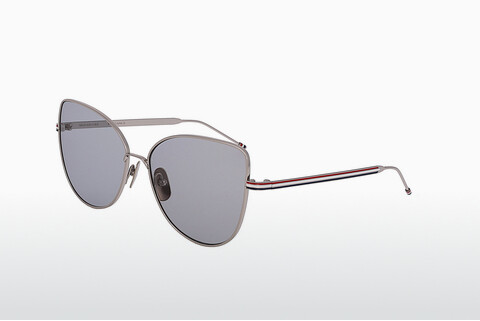 solbrille Thom Browne TBS121 01A