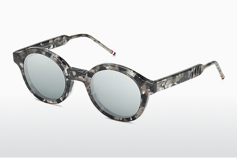 solbrille Thom Browne TBS411 03