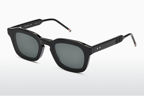 solbrille Thom Browne TBS412 01