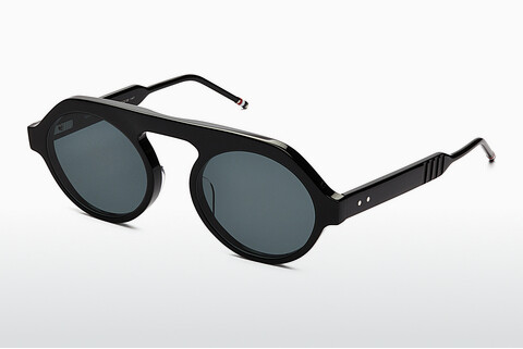 solbrille Thom Browne TBS413 01