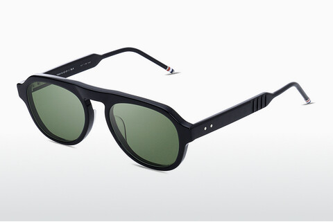 solbrille Thom Browne TBS416 01