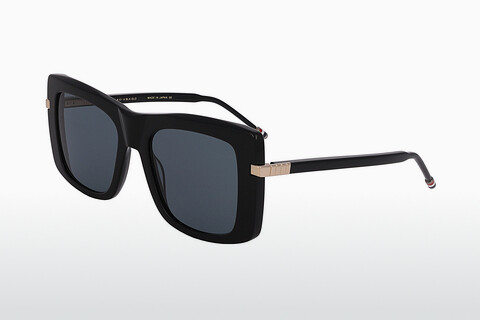 solbrille Thom Browne TBS419 01
