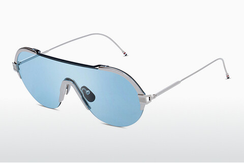 solbrille Thom Browne TBS811 02