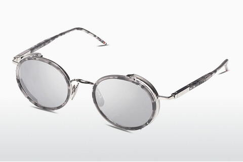 solbrille Thom Browne TBS813 03