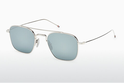 solbrille Thom Browne TBS907 02