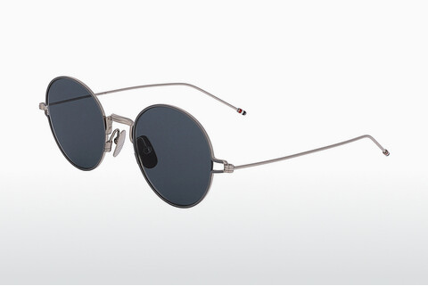 solbrille Thom Browne TBS915 01