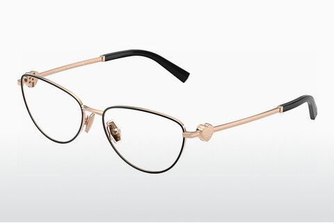 solbrille Tiffany TF1164B 6105