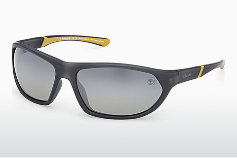 solbrille Timberland TB00035 20D