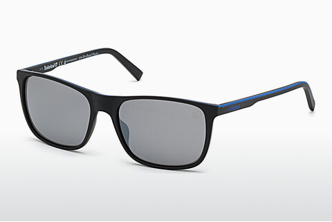 solbrille Timberland TB9195 02D
