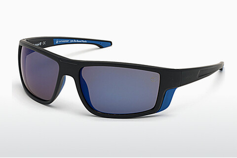 solbrille Timberland TB9218 02D