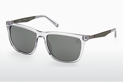 solbrille Timberland TB9234 27R