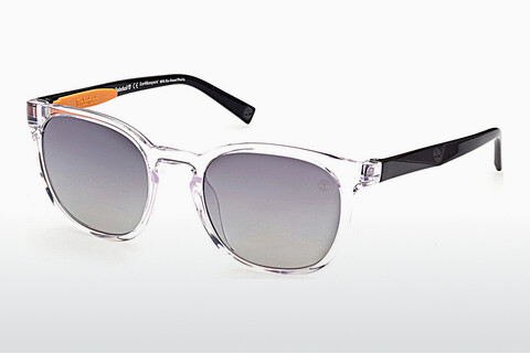 solbrille Timberland TB9274 26D