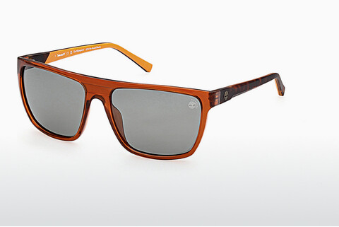 solbrille Timberland TB9279 48R