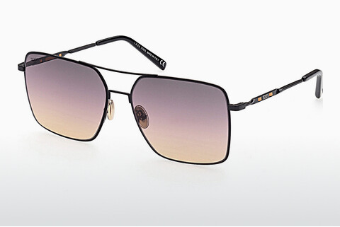 solbrille Tod's TO0292 01B