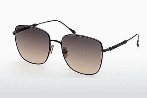 solbrille Tod's TO0302 01B