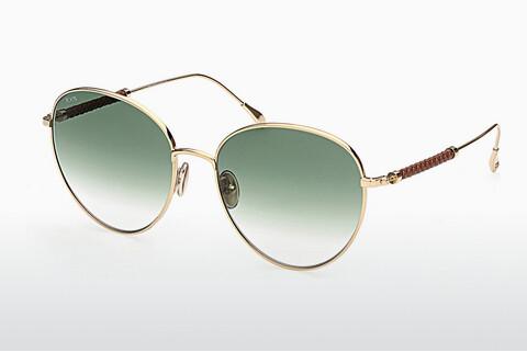 solbrille Tod's TO0303 30P