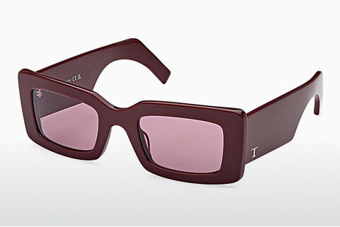 solbrille Tod's TO0348 69Y
