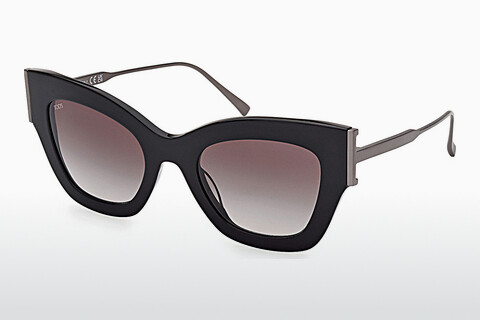 solbrille Tod's TO0373 01B