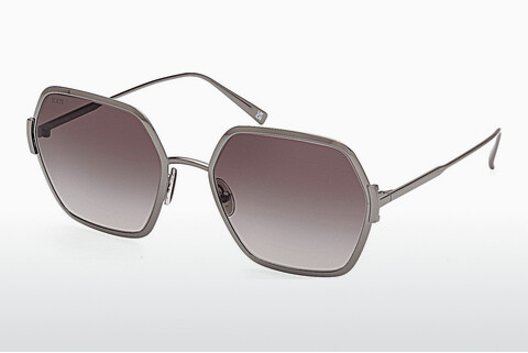 solbrille Tod's TO0374 12B