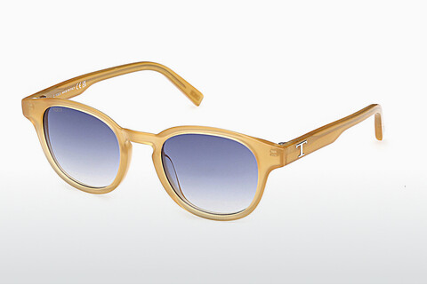 solbrille Tod's TO0376 39W