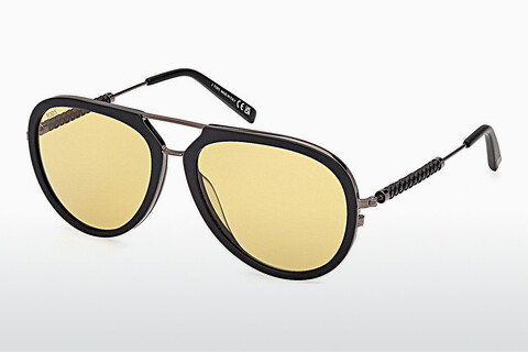 solbrille Tod's TO0378 02E