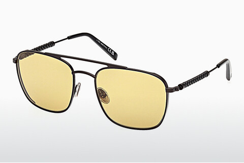 solbrille Tod's TO0379 09E