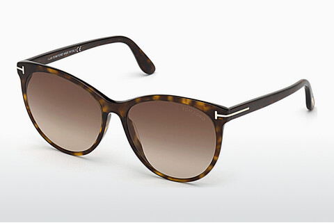 solbrille Tom Ford Maxim (FT0787 52F)