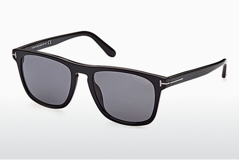 solbrille Tom Ford Gerard-02 (FT0930-N 01D)