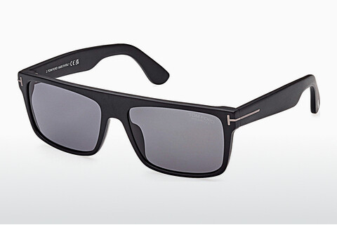 solbrille Tom Ford Philippe-02 (FT0999-N 02D)