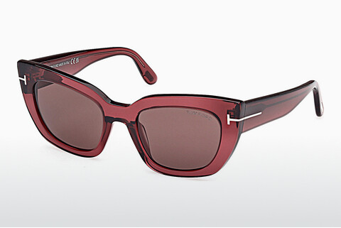 solbrille Tom Ford Athena (FT1190 69E)