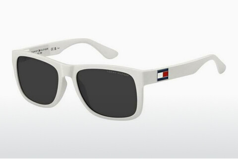 solbrille Tommy Hilfiger TH 1556/N/S 6HT/IR