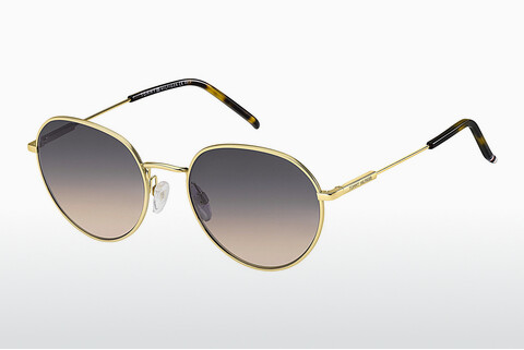 solbrille Tommy Hilfiger TH 1711/S 01Q/GA