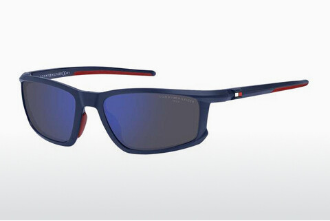 solbrille Tommy Hilfiger TH 1914/S FLL/ZS