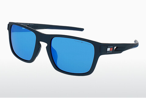 solbrille Tommy Hilfiger TH 1952/S R7W/ZS