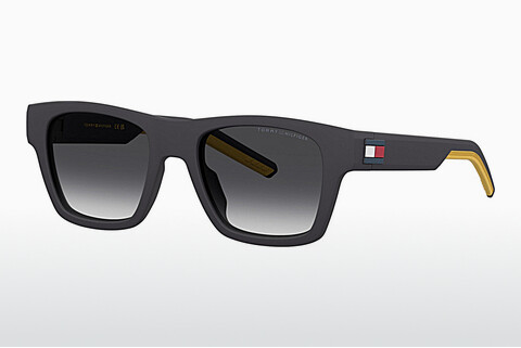 solbrille Tommy Hilfiger TH 1975/S FRE/9O