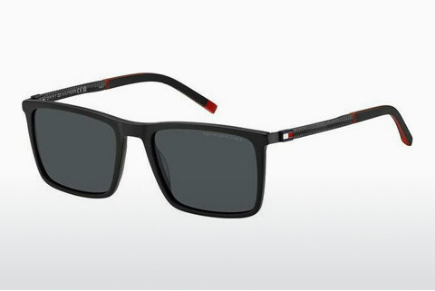 solbrille Tommy Hilfiger TH 2077/S 003/IR