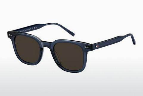 solbrille Tommy Hilfiger TH 2126/S PJP/70