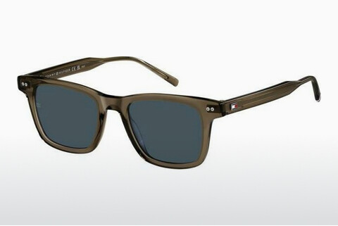 solbrille Tommy Hilfiger TH 2127/S 09Q/KU