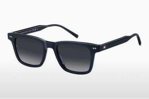 solbrille Tommy Hilfiger TH 2127/S PJP/9O