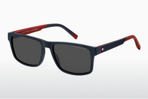 solbrille Tommy Hilfiger TH 2142/S 8RU/IR