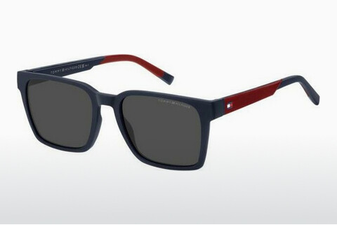 solbrille Tommy Hilfiger TH 2143/S 8RU/IR